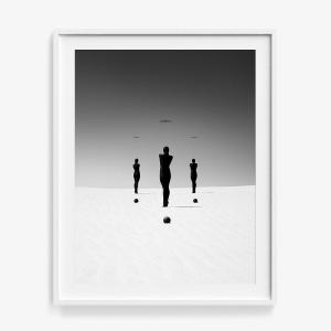 Human Nature 7 Clearance How Much