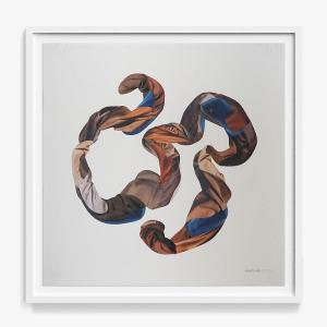 I Am a Bird Now Amazon Sale Online