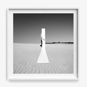 Human Nature 1 Outlet Find Great