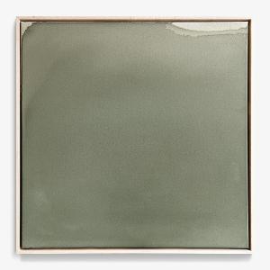 I Might Be Wrong Fast Delivery Cheap Online