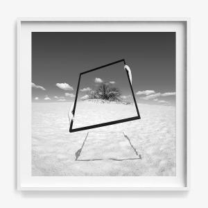 Human Nature 14 Outlet Official