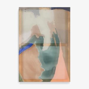 Greet Yourself Buy Cheap Low Cost