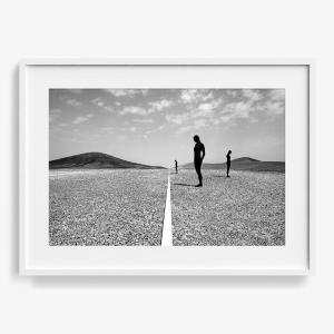 Human Nature 10 Clearance Manchester