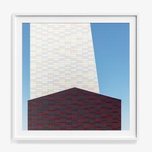 From the Middle 01 Discount Online