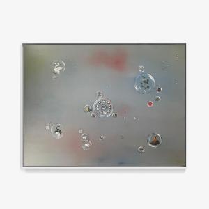 From Here to Eternity Free Shipping Online