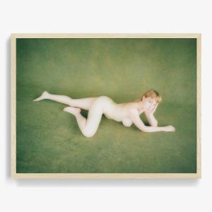 Katie 1 Real Sale Online