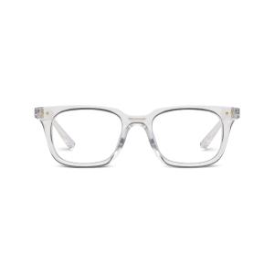 Tennessee (Progressive) Top Quality Sale Online