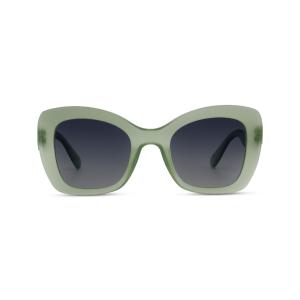 Palm Springs Wiki Cheap Pice