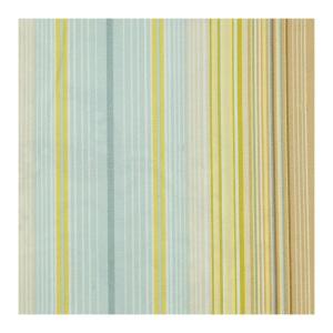 Thai Tale Sale Cheapest