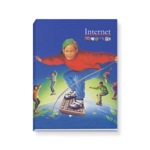 90s Internet Notebook Low Pice Cheap Online