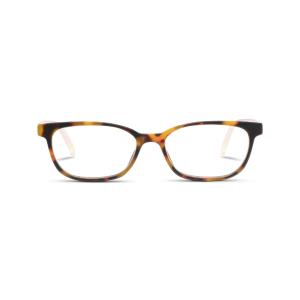 Beach Read (Blue Light) Cheap Amazon