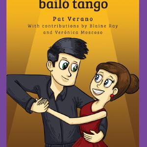 Pobre Ana bail tango - Level 2 - Spanish Reader by Patricia Verano Sale Purchase