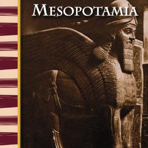 Mesopotamia Primary Source Reader Free Shipping Factory Outlet