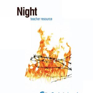 Night Curriculum Unit Visit Cheap Pice