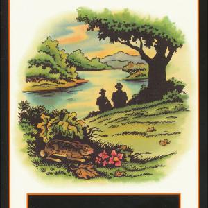 Of Mice and Men Paperback Book (HL580L) From China Cheap Pice