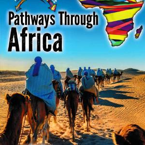 Pathways Through Africa Book Low Cost Online