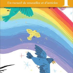 Notre monde: Level 1 French Short Story Collection Discount Explore