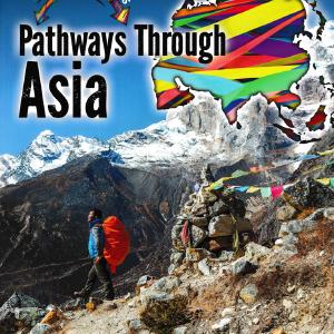 Pathways Through Asia Book Pay With Visa For Sale