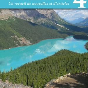 Notre monde: Level 4 French Short Story Collection Cheap Pice Wholesale Pice