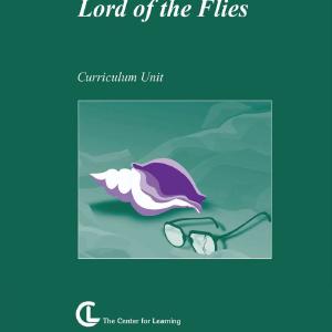 Lord of the Flies Curriculum Unit Tumblr Online