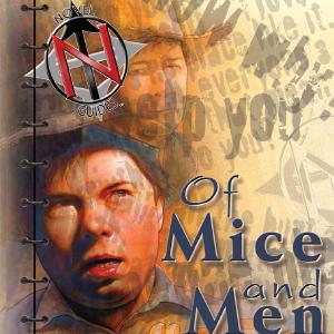 Of Mice and Men Novel Guide Book Download Buy Cheap Nicekicks