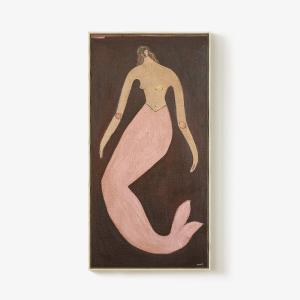 A Dance with the Depths One Free Shipping Exclusive