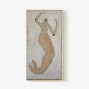 A Dance with the Depths Two The Best Store To Get