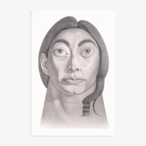 Aventura (In Public) Many Kinds Of Cheap Online