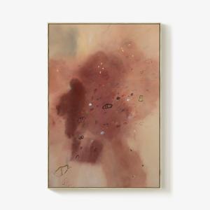 awaken the individual Cheap Sale With Mastercard