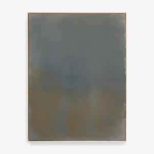 A REAL HERO Cheap Sale 2025 Newest