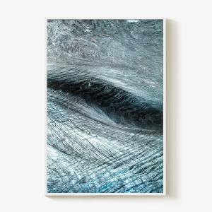 Ancient Medicine 20 Newest Cheap Pice