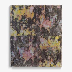 Bom Dia 07 Cheap Hot Sale