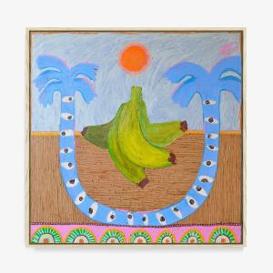 All I See Is You Discount Hot Sale