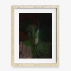 a form of dissent Huge Surprise Cheap Online