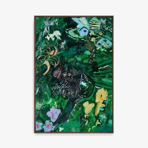 A Mother's Love From China For Sale