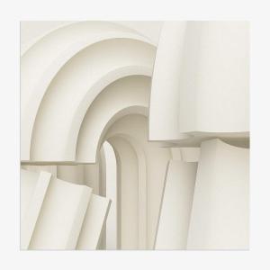 1 2 Cheap Sale With Mastercard