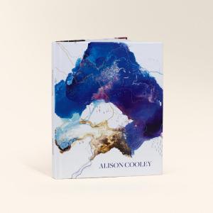 Alison Cooley Cheap Sale Brand New Unisex