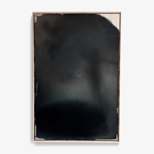 All We Know Store With Big Discount