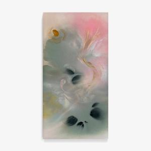 And in the Moment, I Knew You Cheap Footlocker Finishline