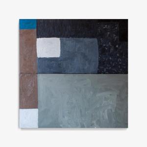 ARRANGEMENT #2 (diptych) Sale Comfortable