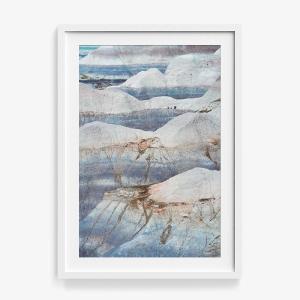 Ancient Medicine 32 Free Shipping Outlet Store