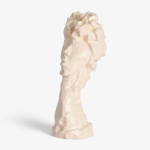 Amelia Bedelia Newest