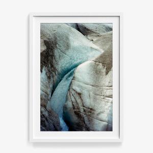 Ancient Medicine 30 Cheap Exclusive