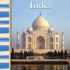 India Primary Source Reader Sale Choice