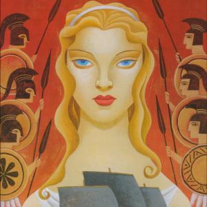 Black Ships Before Troy Paperback Book (1300L) Cheap Pice Outlet Sale