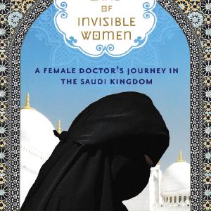 In the Land of Invisible Women Paperback Book With Paypal Cheap Online