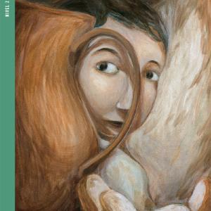 El Lazarillo de Tormes - Level 2 - Spanish Reader Newest For Sale