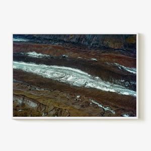 Ancient Medicine 27 Real Sale Online