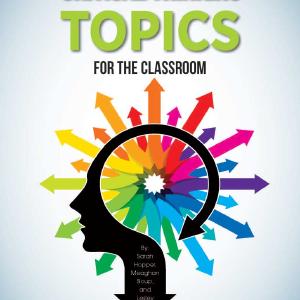 Critical Thinking Topics for the Classroom Book Cheapest Pice For Sale