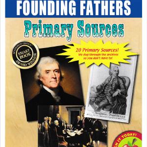 Founding Fathers Primary Sources Pack Outlet Best Place